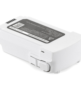 SKYROVER Smart Flight Battery for S1 – Intelligent High Performance Drone Battery