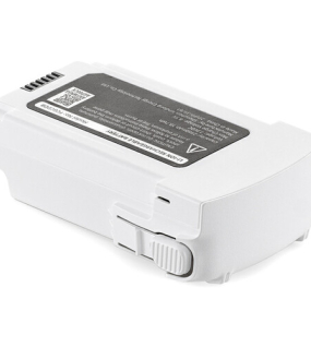 SKYROVER Smart Flight Battery for S1 – Intelligent High Performance Drone Battery