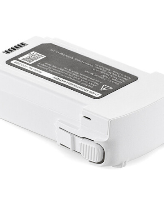 SKYROVER Smart Flight Battery for S1 – Intelligent High Performance Drone Battery