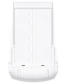 SKYROVER Smart Flight Battery for S1 – Intelligent High Performance Drone Battery