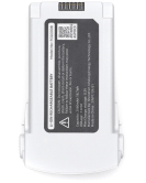 SKYROVER Smart Flight Battery for S1 – Intelligent High Performance Drone Battery