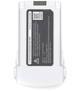 SKYROVER Smart Flight Battery for S1 – Intelligent High Performance Drone Battery