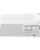 SKYROVER Smart Flight Battery for S1 – Intelligent High Performance Drone Battery