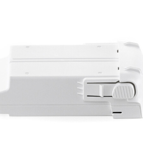 SKYROVER Smart Flight Battery for S1 – Intelligent High Performance Drone Battery