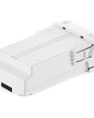 SKYROVER Smart Flight Battery for S1 – Intelligent High Performance Drone Battery