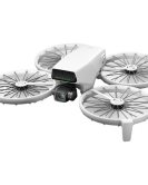 DJI Flip Drone (RC 2 with Fly More Combo)