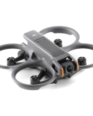 DJI Avata 2 FPV Drone Fly Smart Combo with Goggles N3 (3 Batteries) – 4K Stabilized Camera Immersive FPV Kit