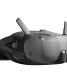DJI Avata 2 FPV Drone Fly Smart Combo with Goggles N3 (3 Batteries) – 4K Stabilized Camera Immersive FPV Kit