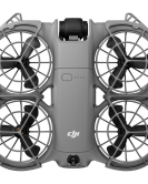 DJI Neo 2 Motion Fly More Combo Drone with 4K Camera, Extended Battery & Smart Flight Modes