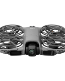 DJI Neo 2 Drone Motion Fly More Combo – AI Smart Drone with Motion Control, 4K Camera & Extended Battery Kit