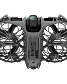 DJI Avata 360 FPV Drone with RC 2 – Immersive 4K CineWhoop Drone with Smart Controller & Stabilized Video