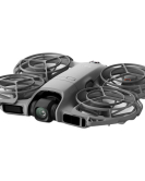DJI Neo 2 Motion Fly More Combo Drone with 4K Camera, Extended Battery & Smart Flight Modes