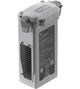 DJI Flight Battery for Matrice 4D – High Capacity Intelligent Drone Battery