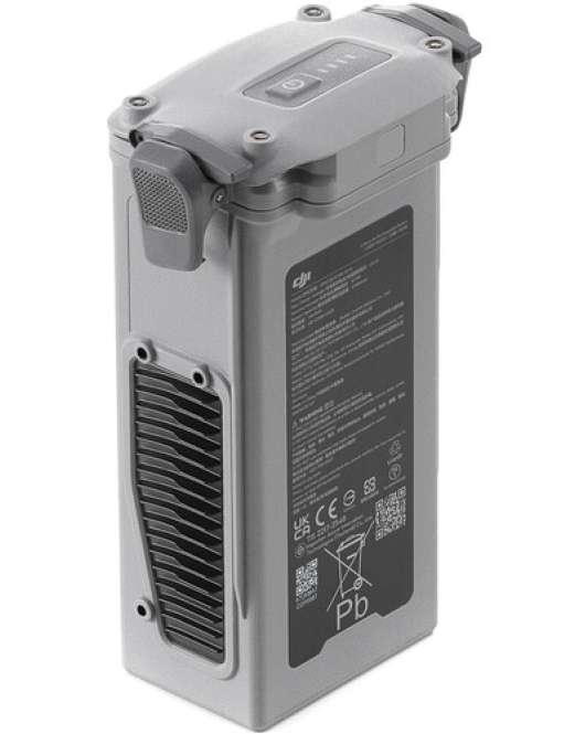 DJI Flight Battery for Matrice 4D – High Capacity Intelligent Drone Battery