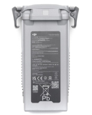 DJI Flight Battery for Matrice 4D – High Capacity Intelligent Drone Battery