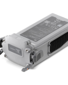 DJI Flight Battery for Matrice 4D – High Capacity Intelligent Drone Battery