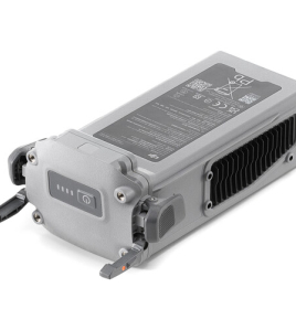 DJI Flight Battery for Matrice 4D – High Capacity Intelligent Drone Battery