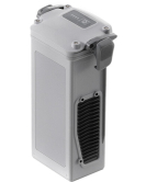 DJI Flight Battery for Matrice 4D – High Capacity Intelligent Drone Battery