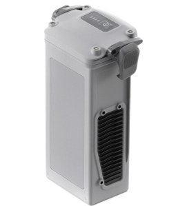 DJI Flight Battery for Matrice 4D – High Capacity Intelligent Drone Battery
