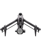 DJI Inspire 3 Drone Standard Combo – Full-Frame 8K Cinema Drone with RTK Precision & Pro Dual Operator System