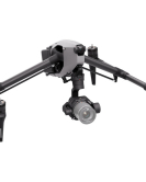 DJI Inspire 3 Drone Standard Combo – Full-Frame 8K Cinema Drone with RTK Precision & Pro Dual Operator System