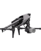 DJI Inspire 3 Drone Standard Combo – Full-Frame 8K Cinema Drone with RTK Precision & Pro Dual Operator System