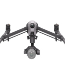 DJI Inspire 3 Drone Standard Combo – Full-Frame 8K Cinema Drone with RTK Precision & Pro Dual Operator System