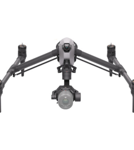 DJI Inspire 3 Drone Standard Combo – Full-Frame 8K Cinema Drone with RTK Precision &amp; Pro Dual Operator System