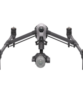 DJI Inspire 3 Drone Standard Combo – Full-Frame 8K Cinema Drone with RTK Precision &amp; Pro Dual Operator System