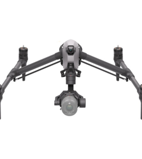 DJI Inspire 3 Drone Standard Combo – Full-Frame 8K Cinema Drone with RTK Precision & Pro Dual Operator System