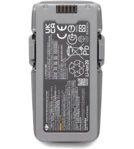 DJI Intelligent Flight Battery for Neo 2 – High Capacity Replacement Drone Battery
