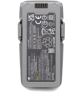 DJI Intelligent Flight Battery for Neo 2 – High Capacity Replacement Drone Battery