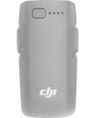 DJI Intelligent Flight Battery for Neo 2 – High Capacity Replacement Drone Battery