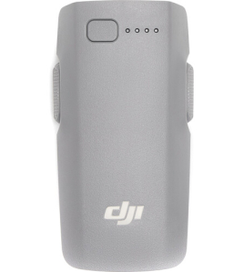 DJI Intelligent Flight Battery for Neo 2 – High Capacity Replacement Drone Battery