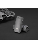 DJI Intelligent Flight Battery for Neo 2 – High Capacity Replacement Drone Battery