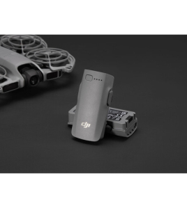 DJI Intelligent Flight Battery for Neo 2 – High Capacity Replacement Drone Battery