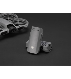 DJI Intelligent Flight Battery for Neo 2 – High Capacity Replacement Drone Battery