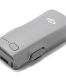 DJI Intelligent Flight Battery for Neo 2 – High Capacity Replacement Drone Battery