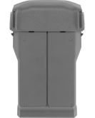 DJI Intelligent Flight Battery Plus for Mini 5 Pro – Extended Flight Time High Capacity Drone Battery