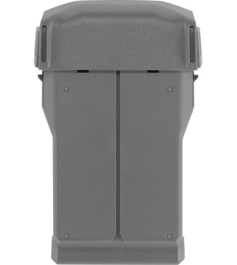 DJI Intelligent Flight Battery Plus for Mini 5 Pro – Extended Flight Time High Capacity Drone Battery