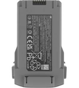 DJI Intelligent Flight Battery for Mini 5 Pro – High Performance Drone Replacement Battery
