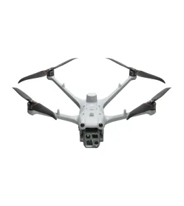 DJI Matrice 4TD Drone – Advanced Thermal &amp; Mapping Enterprise Drone with RTK Precision and Multi-Sensor Imaging