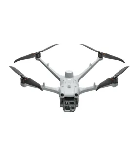 DJI Matrice 4TD Drone – Advanced Thermal & Mapping Enterprise Drone with RTK Precision and Multi-Sensor Imaging