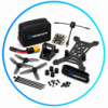 Drone Accessories