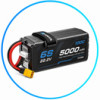 Drone Batteries