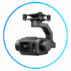 Drone Gimbals