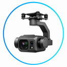 Drone Gimbals
