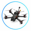 FPV Racing Drones