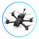 FPV Racing Drones