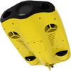 Underwater Drones